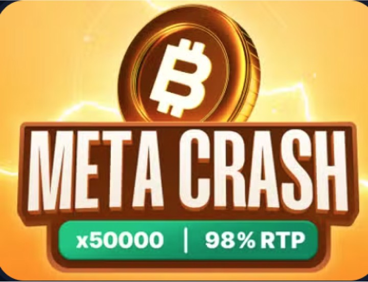 Maximize Your Meta Crash Winnings: Bonuses, Rewards & Mobile Play